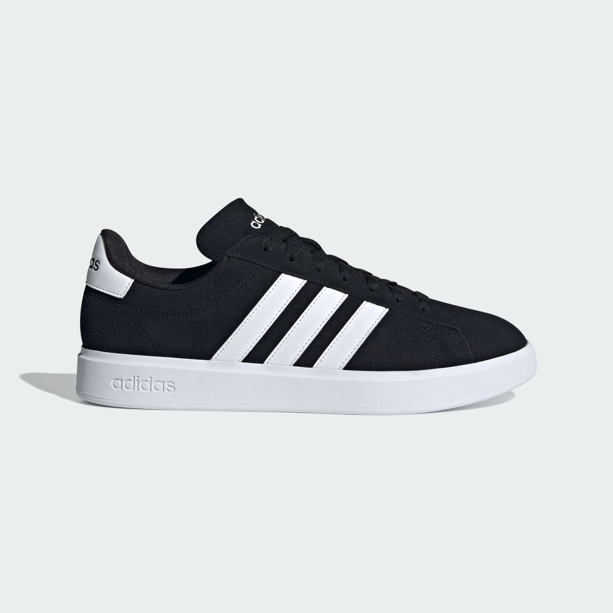 ADIDAS - Zapatillas adidas Grand Court 2.0