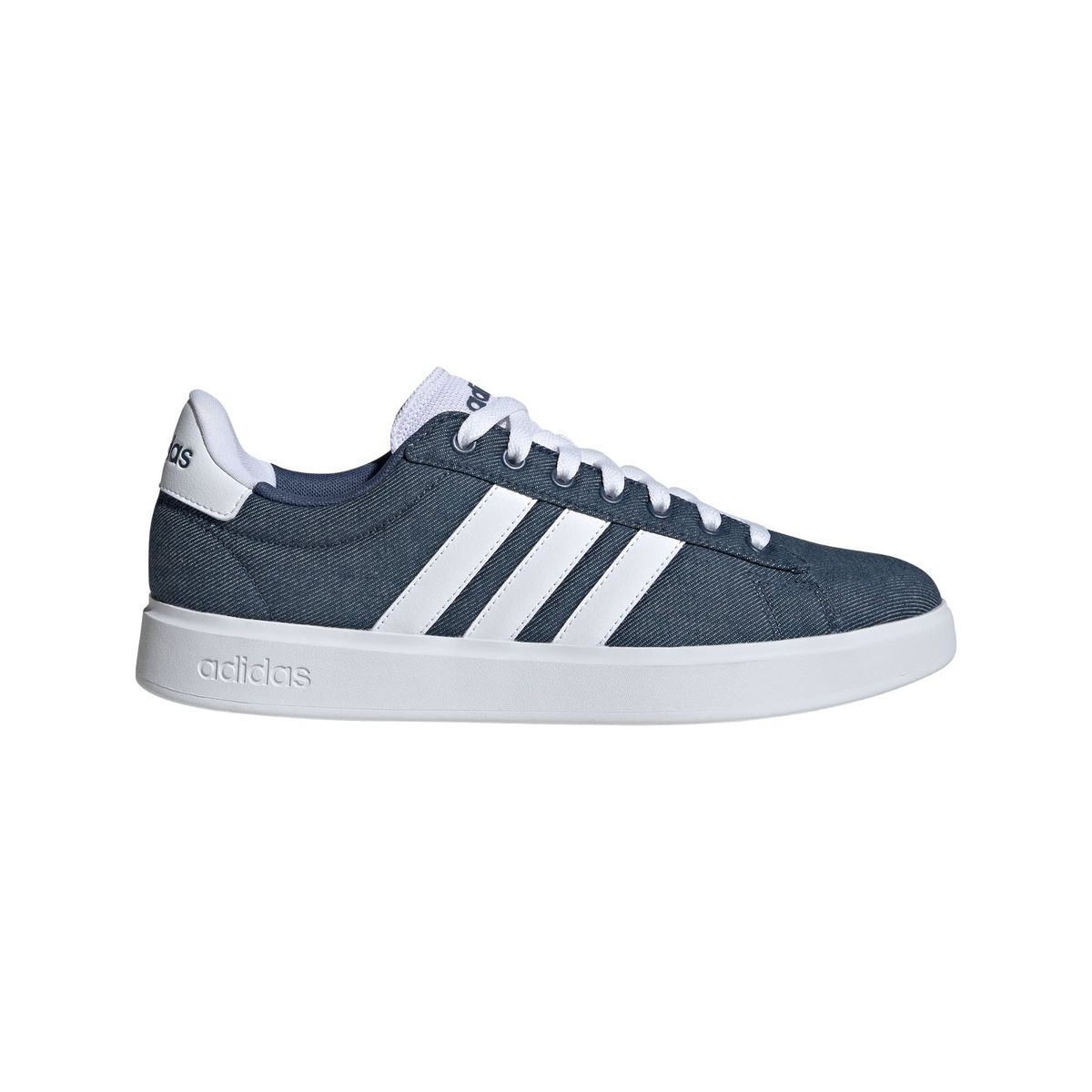 ADIDAS - Zapatillas adidas Grand Court 2.0