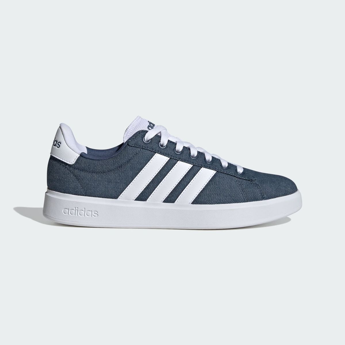 ADIDAS - Zapatillas adidas Grand Court 2.0
