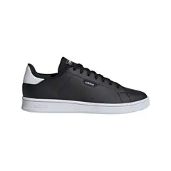 ADIDAS - Tenis Court