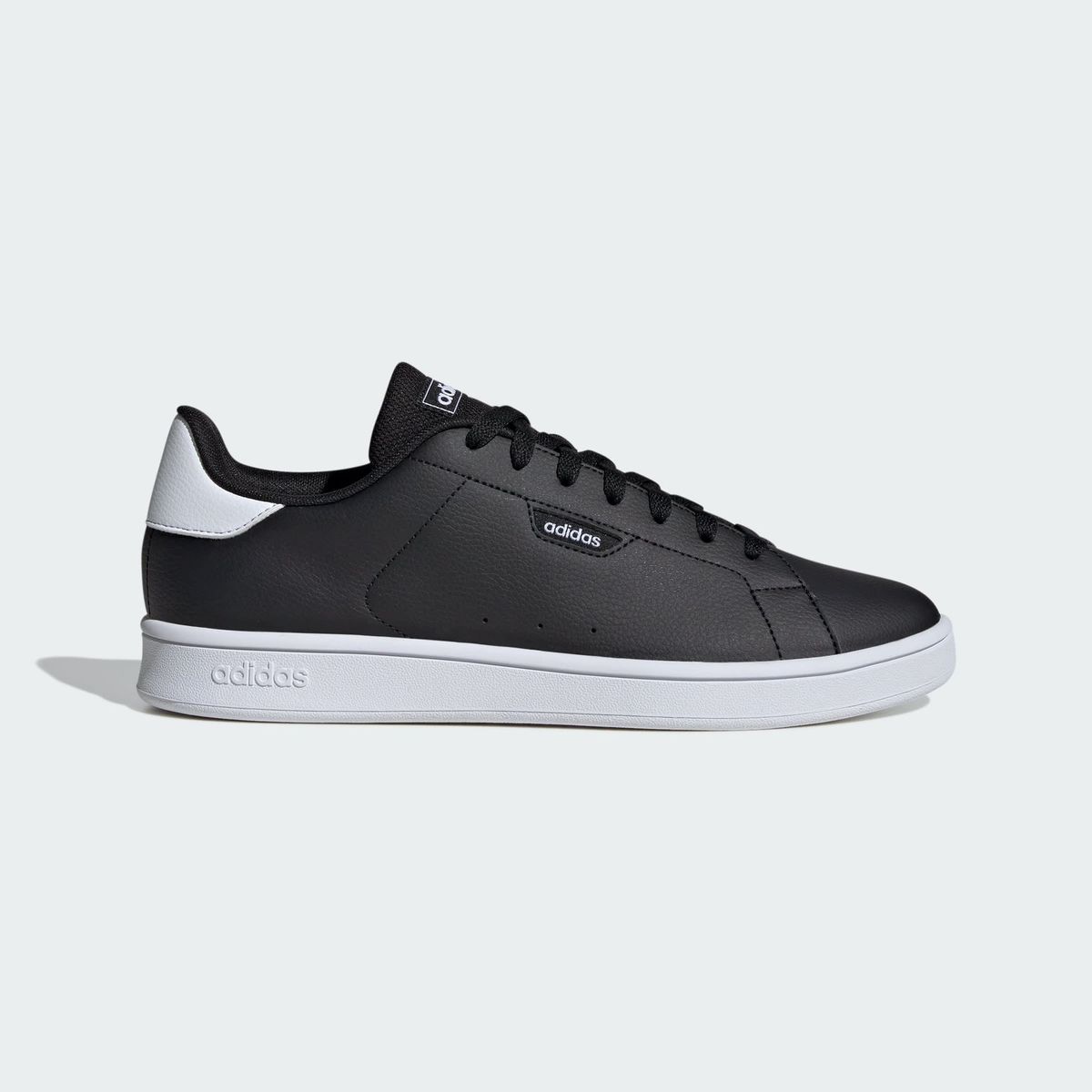 ADIDAS - Tenis adidas Court