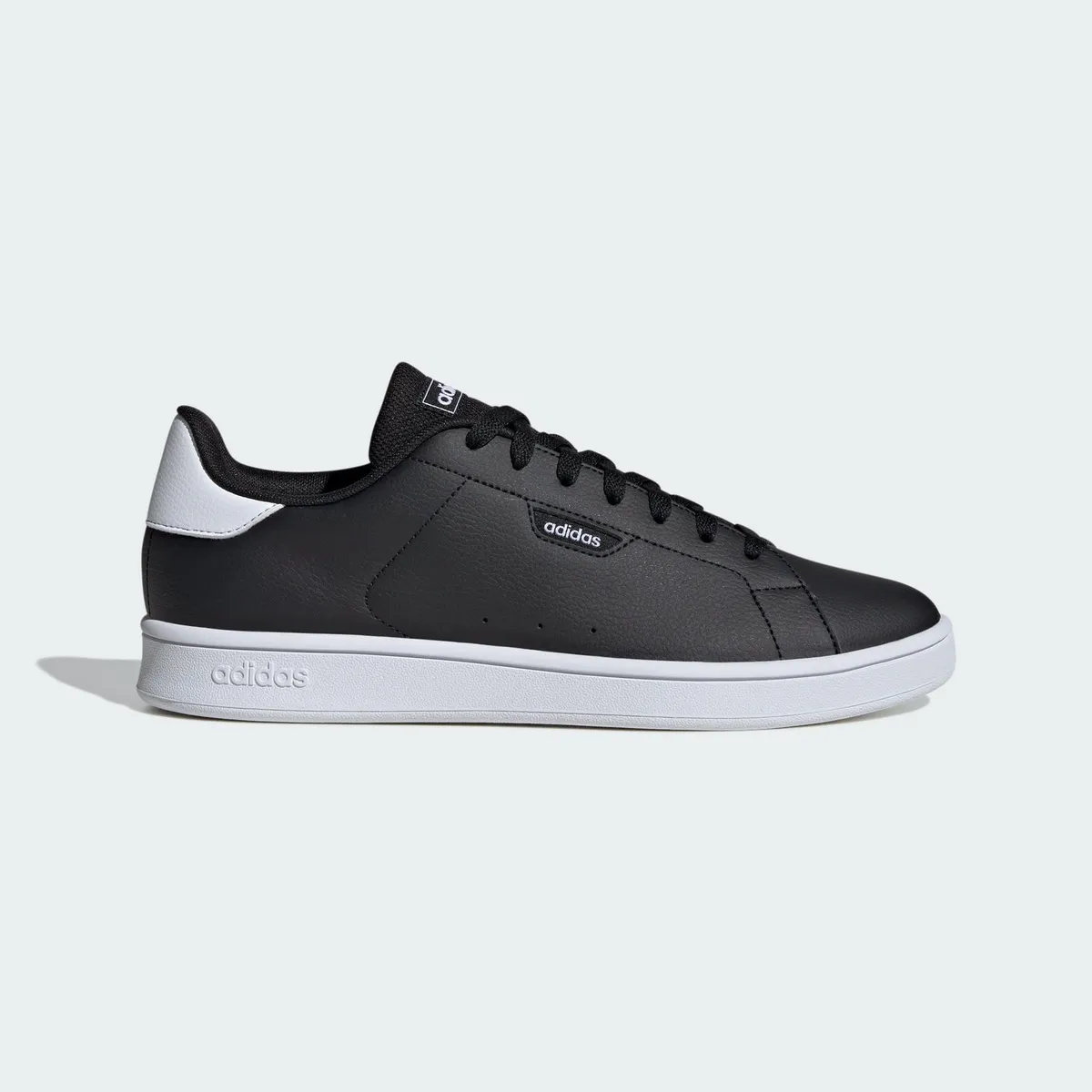 ADIDAS - Tenis adidas Court
