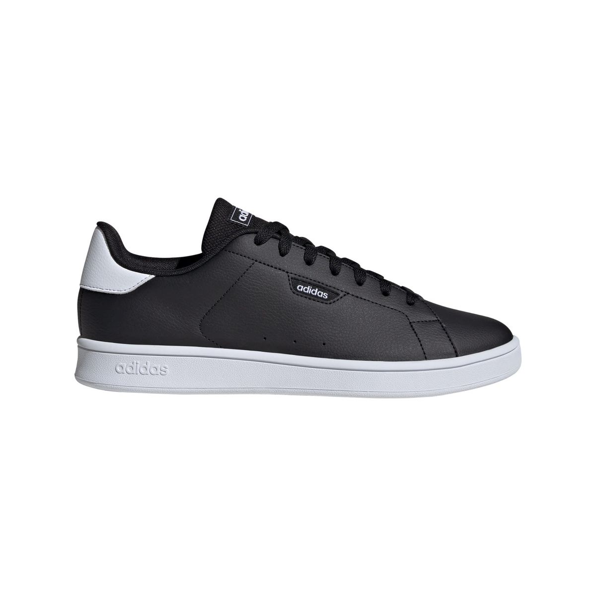 ADIDAS - Tenis adidas Court