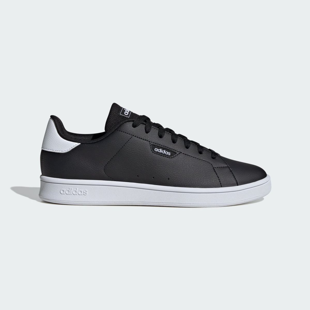 ADIDAS - Tenis adidas Court