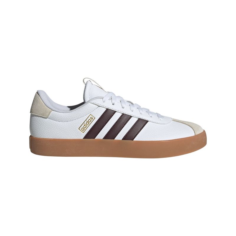 ADIDAS - Zapatillas adidas VL Court 3.0