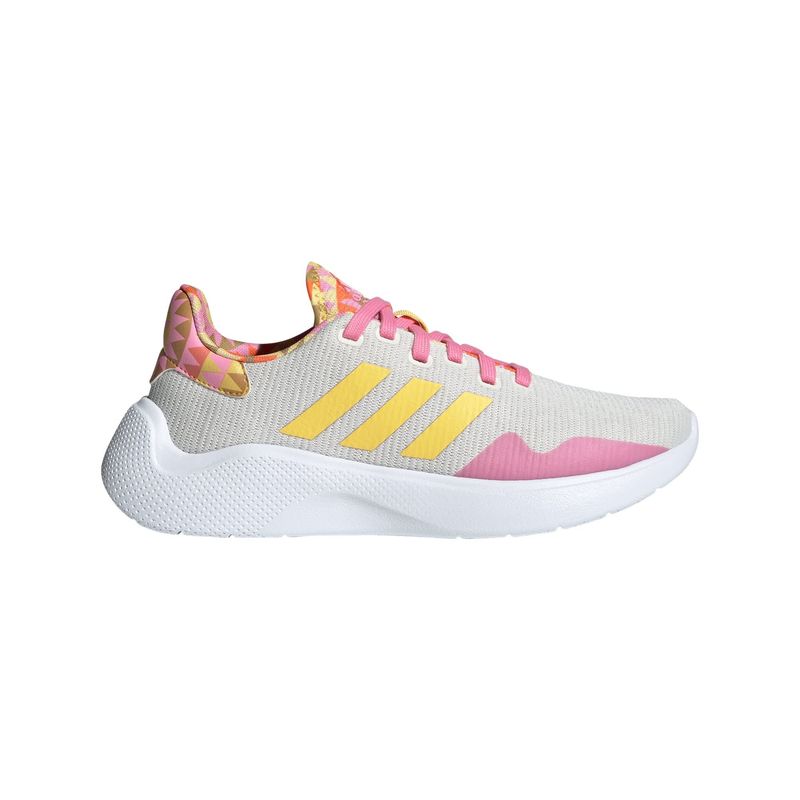 ADIDAS - Zapatillas Puremotion 2.0