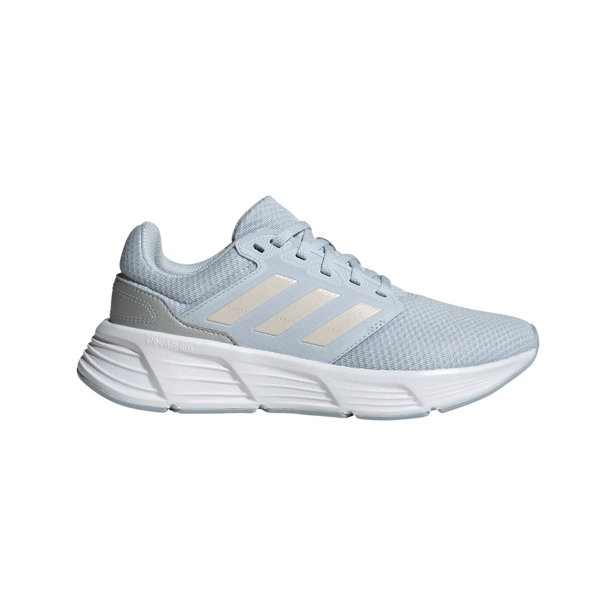 ADIDAS - Zapatillas Galaxy 6