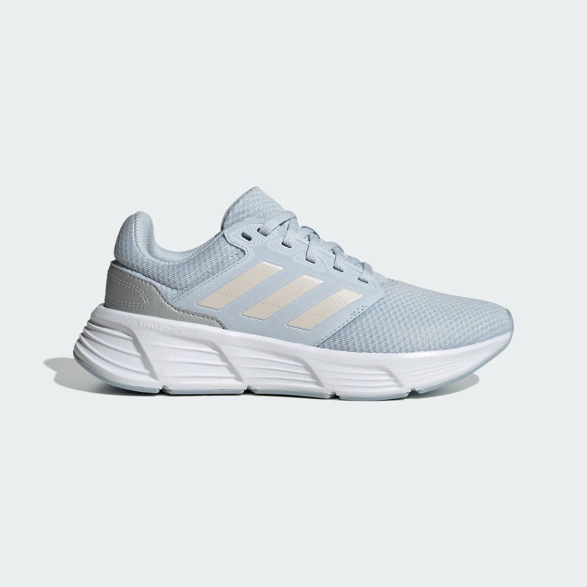 ADIDAS - Zapatillas Galaxy 6