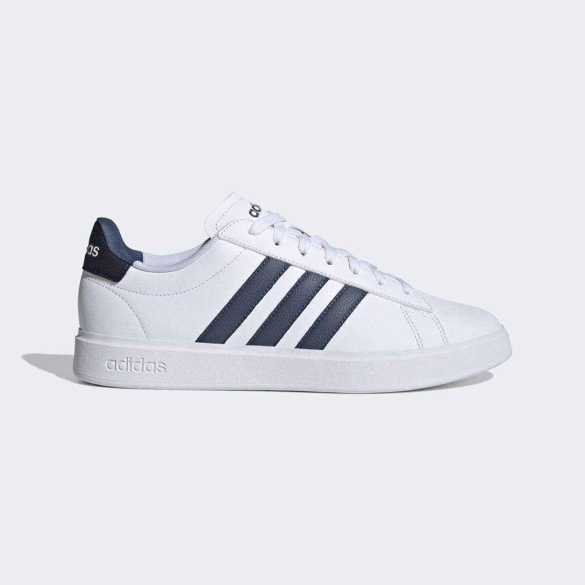 ADIDAS - Zapatillas adidas Grand Court 2.0