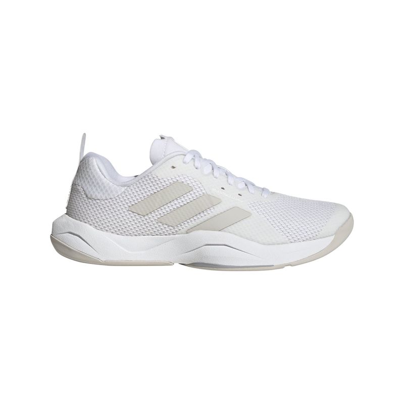 ADIDAS - Zapatillas Rapidmove