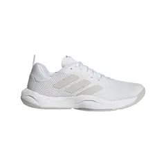 ADIDAS - Zapatillas Rapidmove