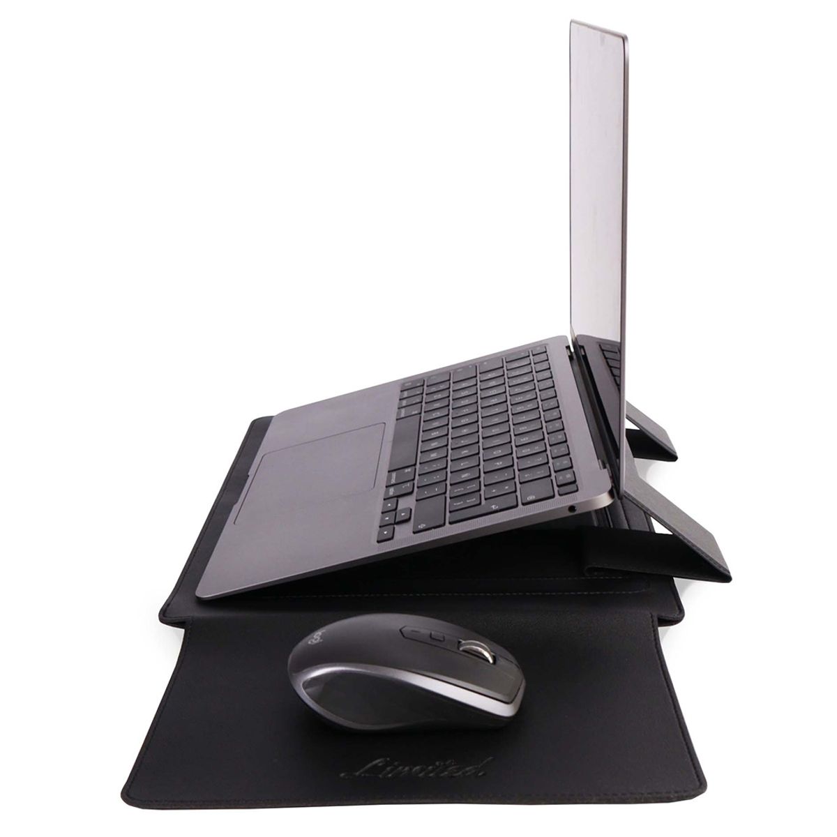 GENERICO - Funda para Notebook Limited