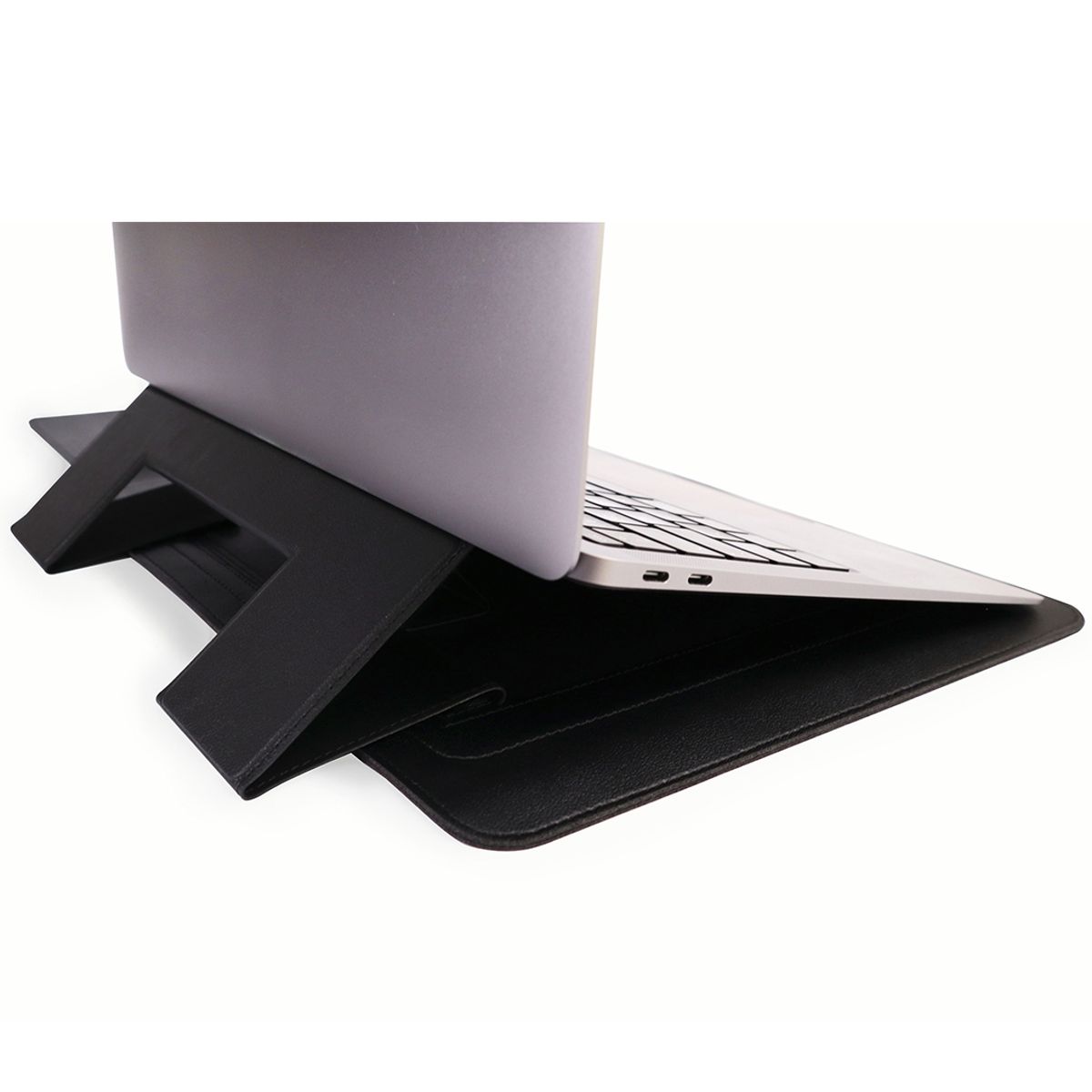 GENERICO - Funda para Notebook Limited