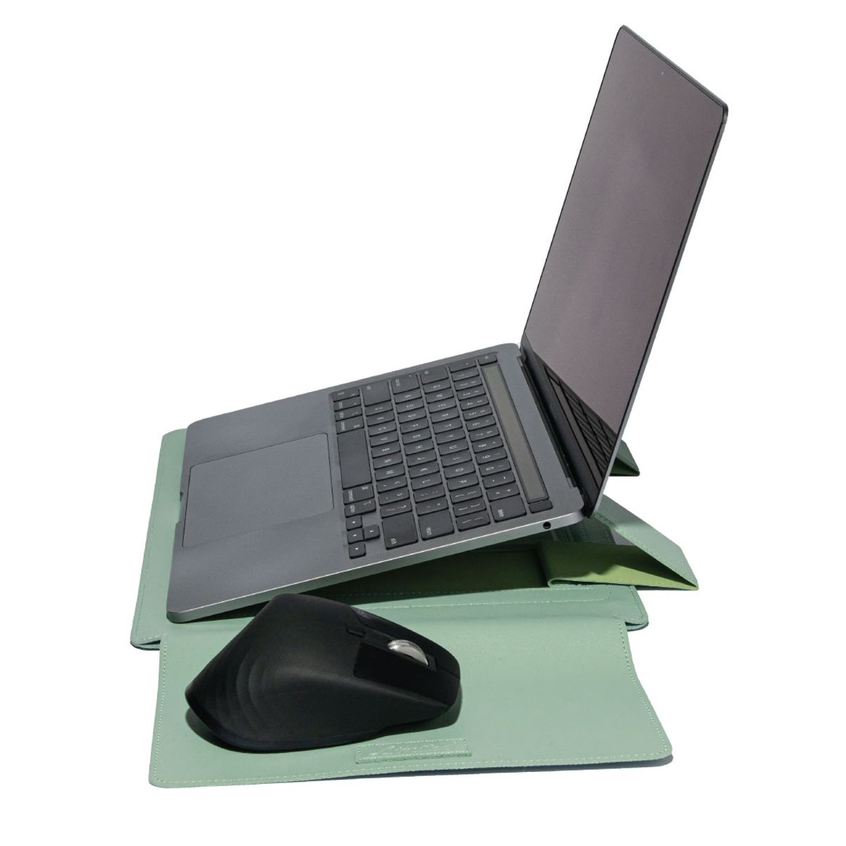GENERICO - Funda para Notebook Limited