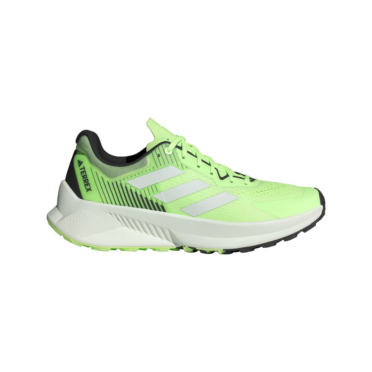 ADIDAS - Zapatillas de Trail Running Terrex Soulstride Flow