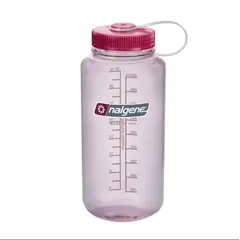 NALGENE - 32oz Wide Mouth Sustain Cosmo 32 oz/1000 ml