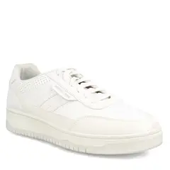NORTH STAR - Zapatilla Mujer Maisy Blanco