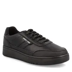 NORTH STAR - Zapatilla Hombre Maisy Negro
