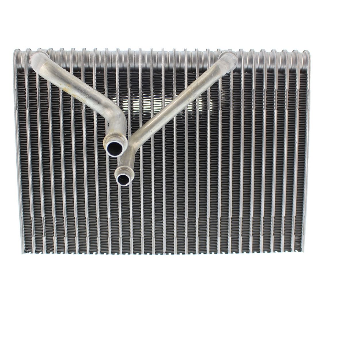 AMERICAN AIR - EVAPORADOR INTERNATIONAL NAVISTAR 4000 7000 8000 DURASTAR