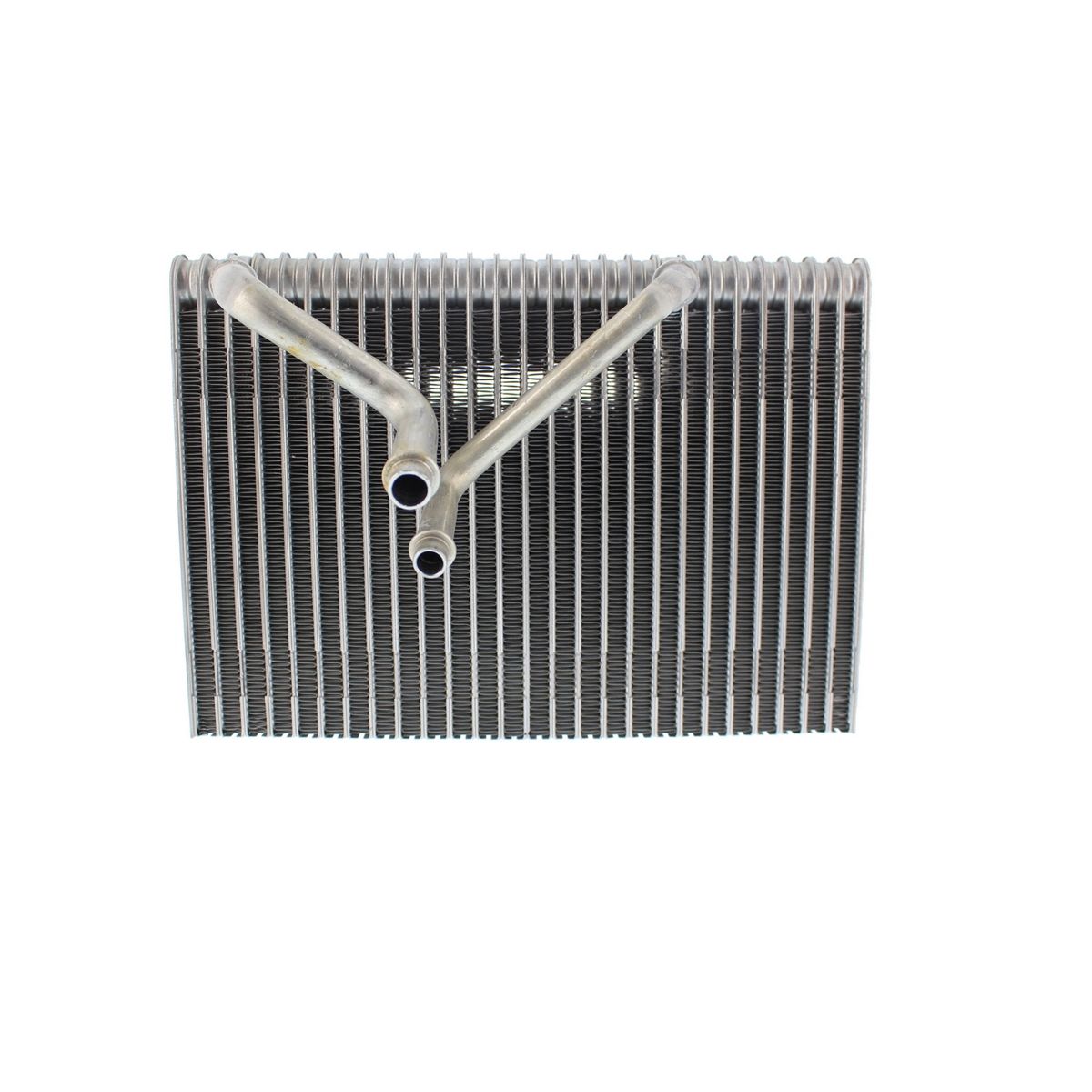 AMERICAN AIR - EVAPORADOR INTERNATIONAL NAVISTAR 4000 7000 8000 DURASTAR