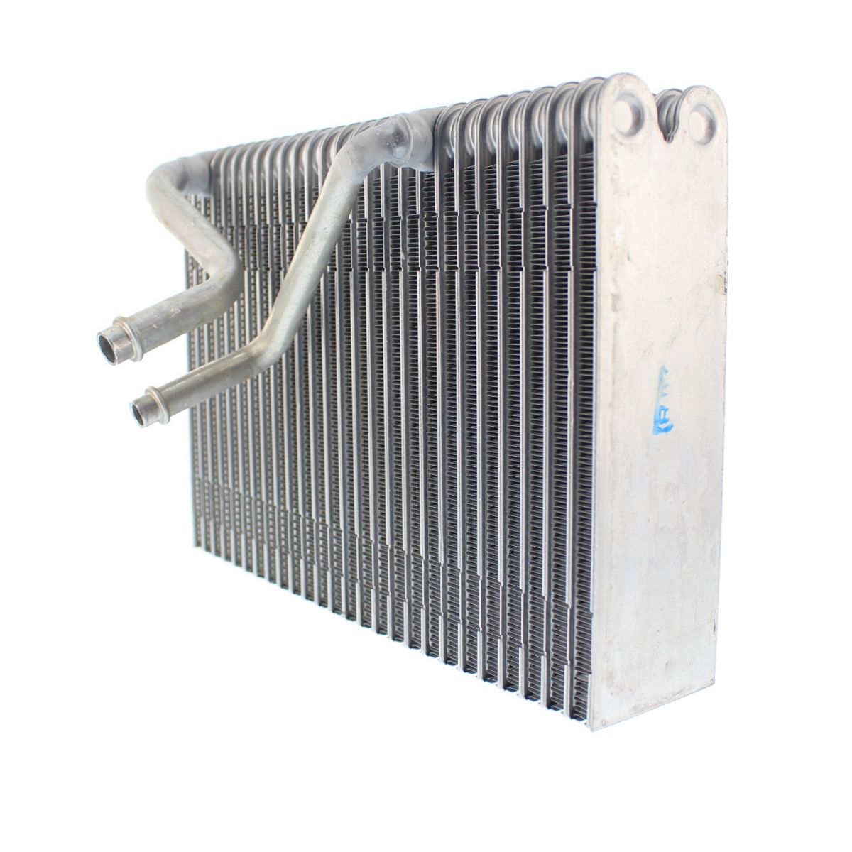 AMERICAN AIR - EVAPORADOR INTERNATIONAL NAVISTAR 4000 7000 8000 DURASTAR