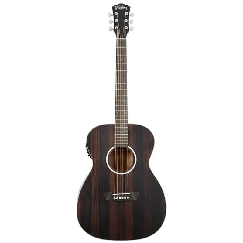 WASHBURN - Guitarra Electroacústica Washburn DFEFE.
