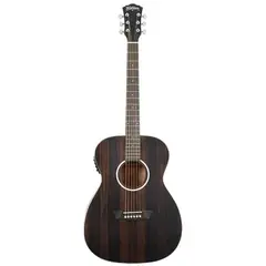 WASHBURN - Guitarra Electroacústica DFEFE.