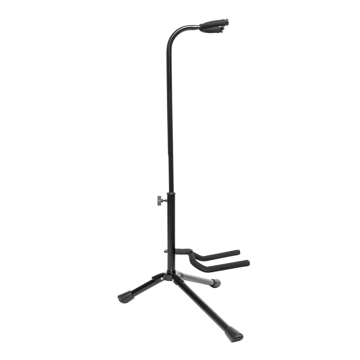SCORPION - ATRIL PARA GUITARRA METALICO GS-002 SCORPION