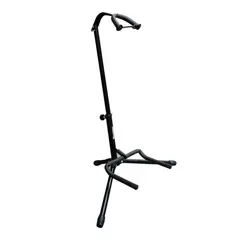 SCORPION - ATRIL PARA GUITARRA METALICO GS-003