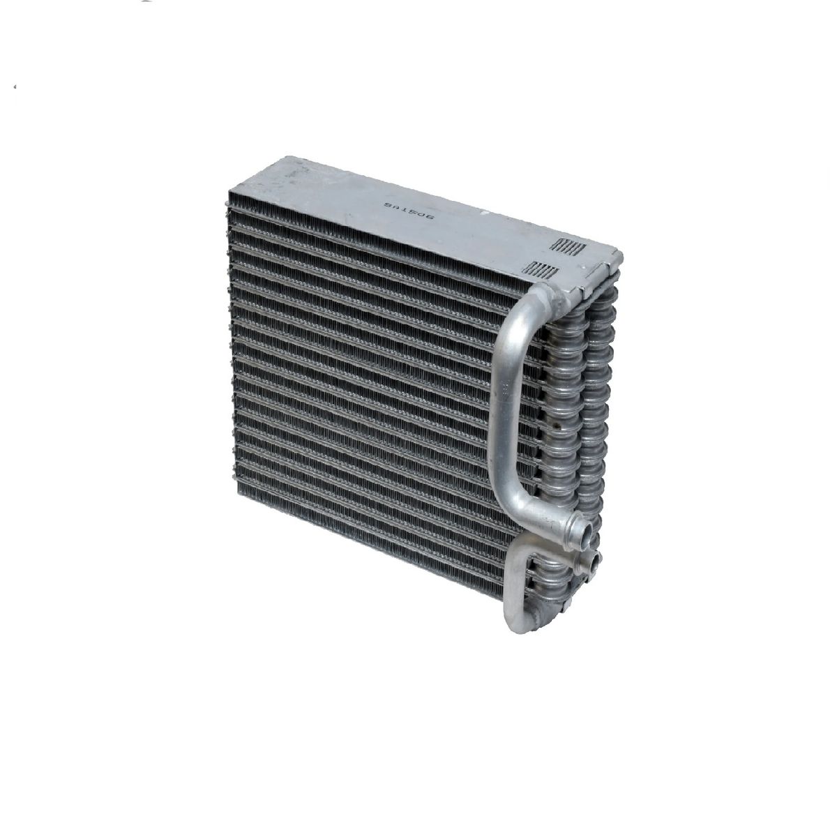 AMERICAN AIR - EVAPORADOR PARA INTERNATIONAL PROSTAR 08-15 LONE STAR 10-15