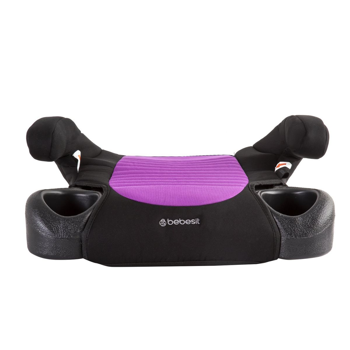 BEBESIT - Alzador Isofix Purpura Bebesit