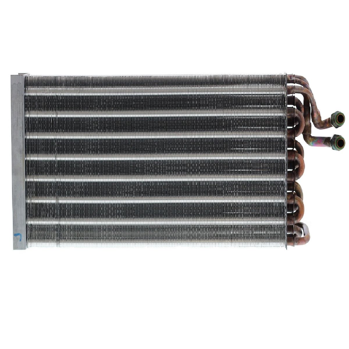 AMERICAN AIR - EVAPORADOR R-9727 RD-2-1121-2P REDDOT