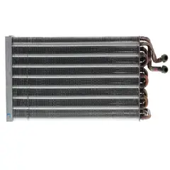 AMERICAN AIR - EVAPORADOR R-9727 RD-2-1121-2P REDDOT