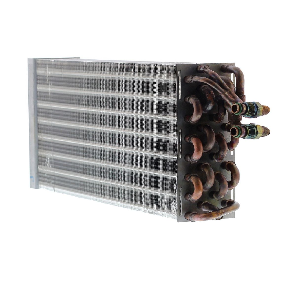 AMERICAN AIR - EVAPORADOR R-9727 RD-2-1121-2P REDDOT