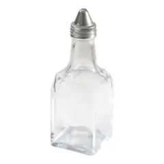 WINCO - Aceitera Y/o Vinagrera 6 Oz