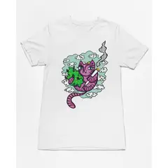 NNABICA - Gato Volador By Cami De Torov