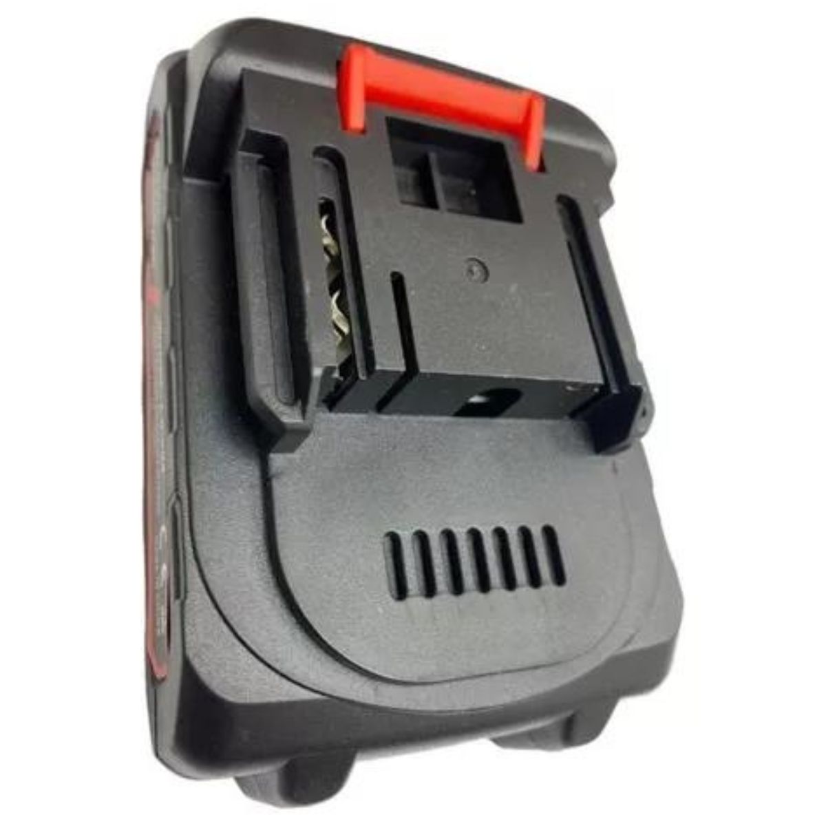 GENERICO - Batería para Herramientas Inalámbricas