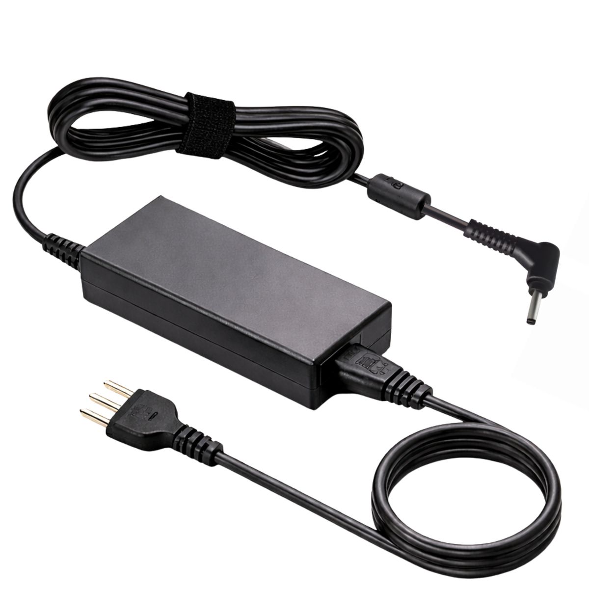 UTEK - Cargador Notebook Para Asus 19V 3.42A PIN 4.0*1.35mm 65W SEC