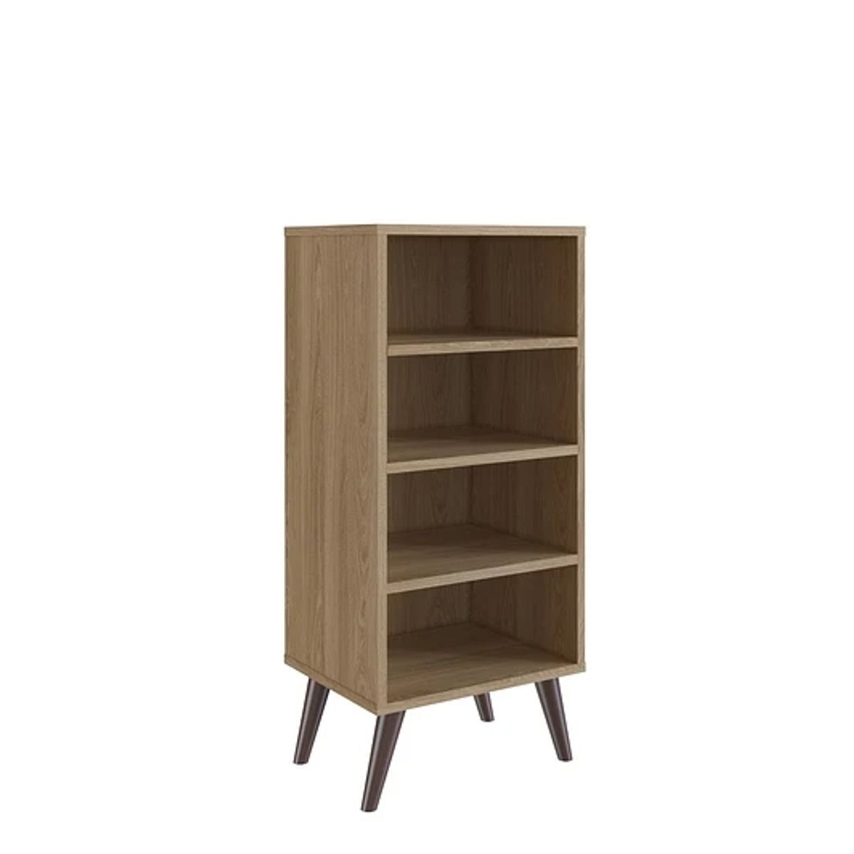 KIDSCOOL - ESTANTE HONEY RETRO CAFE