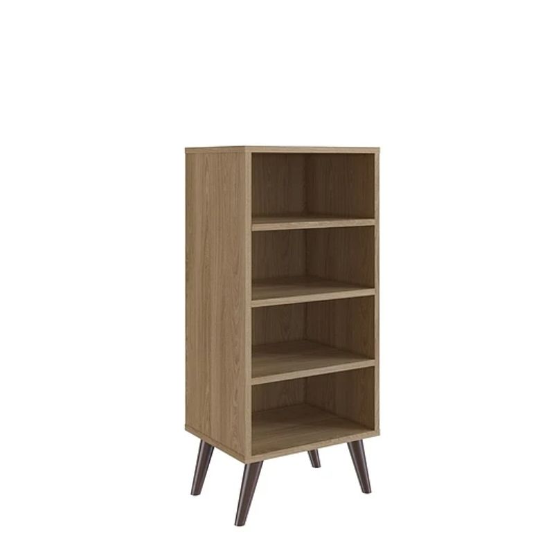 KIDSCOOL - ESTANTE HONEY RETRO CAFE