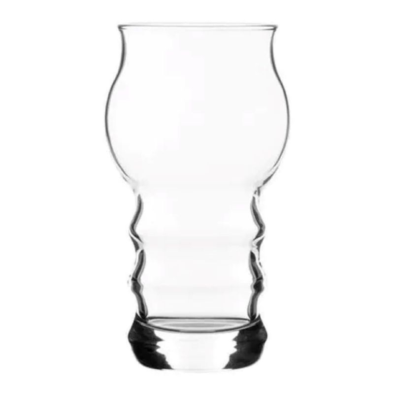 PASABAHCE - Vaso Cerveza Craft Ale 435cc