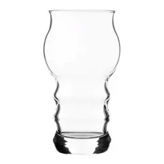 PASABAHCE - Vaso Cerveza Craft Ale 435cc