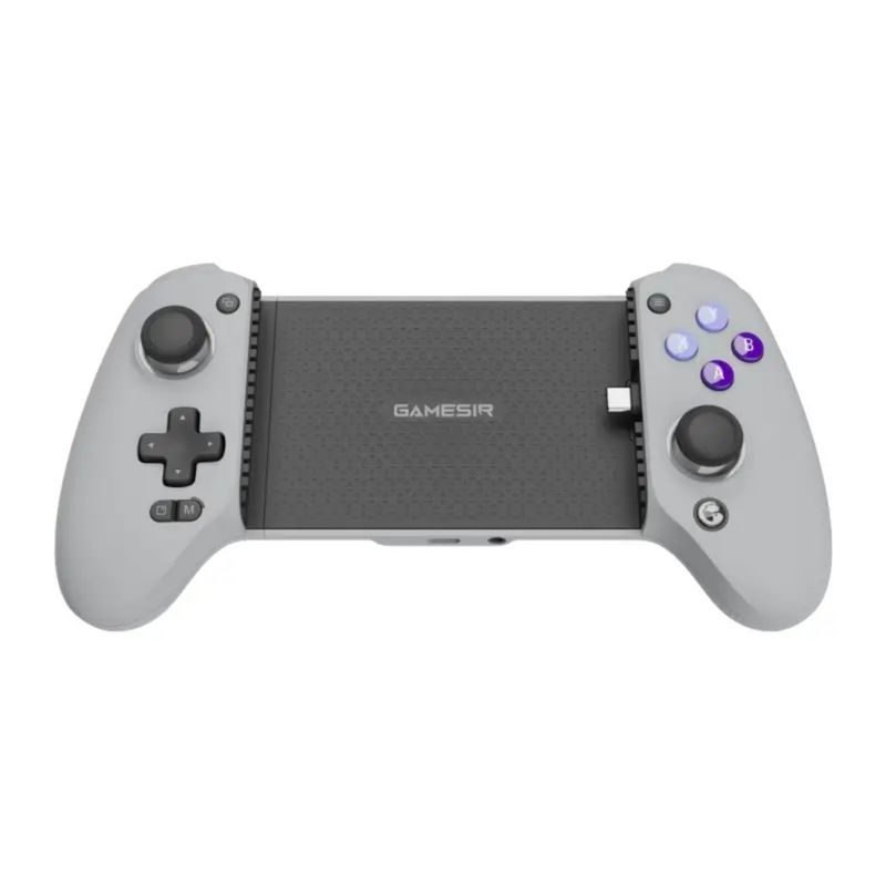 GENERICO - Joystick Gamesir G8 Galileo