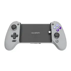 GENERICO - Joystick Gamesir G8 Galileo