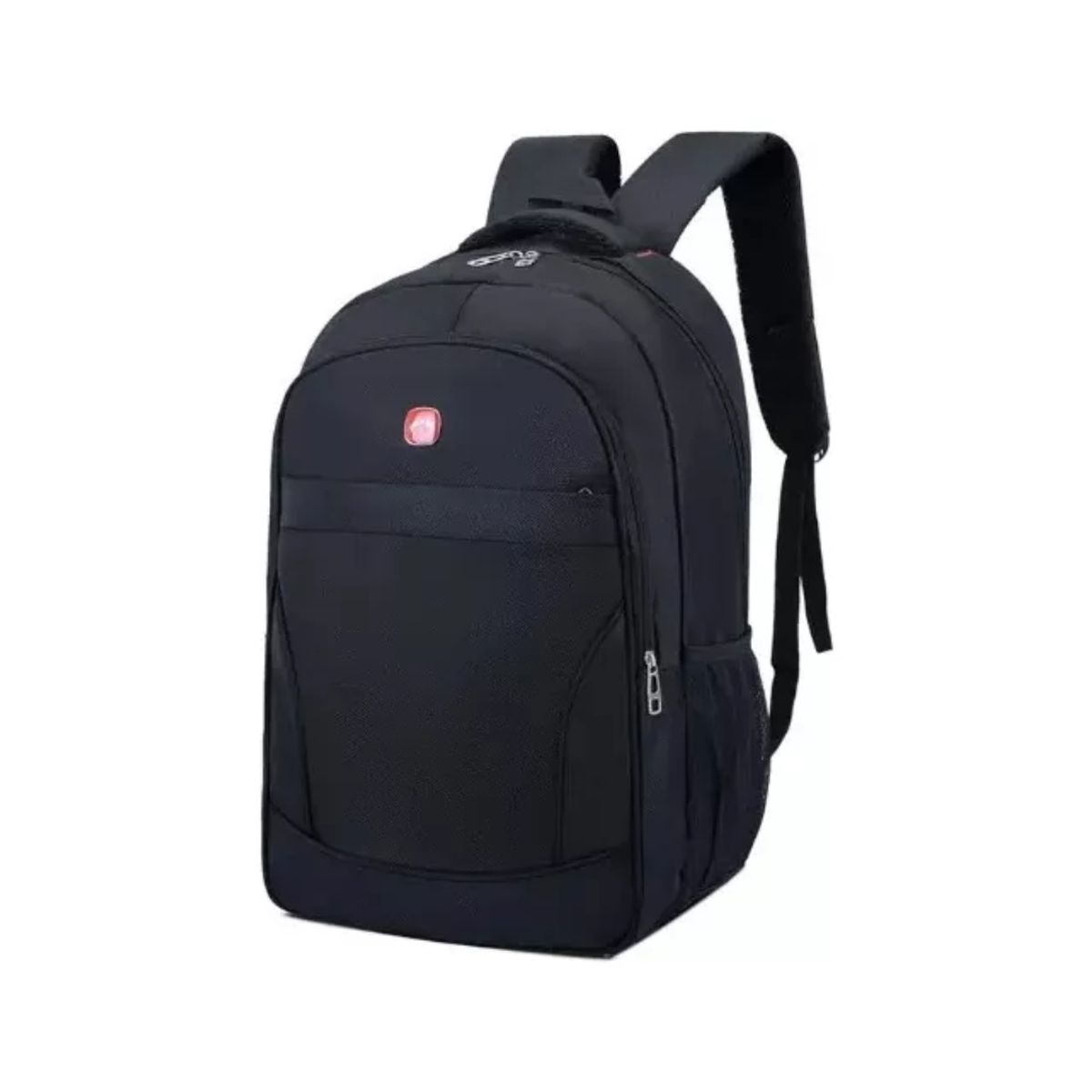 GENERICO - Mochila Escolar Juvenil Uso Diario 20-35l