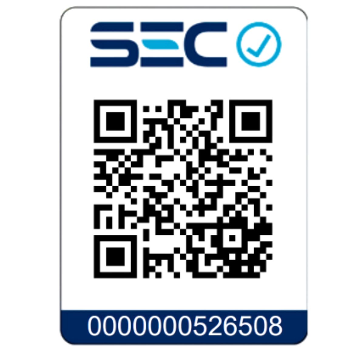 S & P - Aire Acondicionado Portátil 12000 Btu S&P Frio Calor Wifi