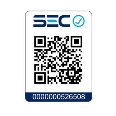 Imagen 2 del producto Aire Acondicionado Portátil 12000 Btu S&P Frio Calor Wifi