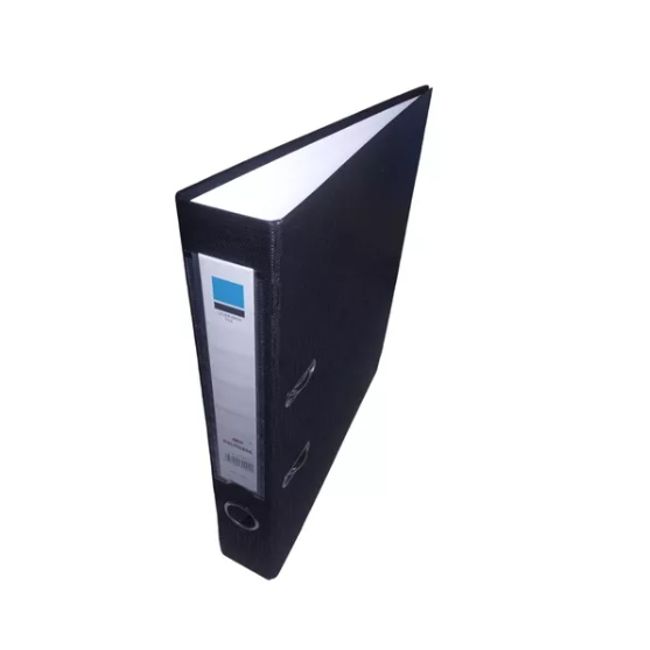 ESHOPANGIE - Carpeta Archivador A4 De 2 Anillos Documento 31.5x28.5x7.5