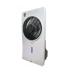 THORBEN - Ventilador Rociador Mist Box Fan 90W 25L