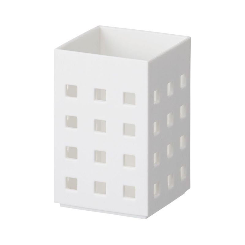 LIKE-IT - Organizador magnético Like-It para accesorios